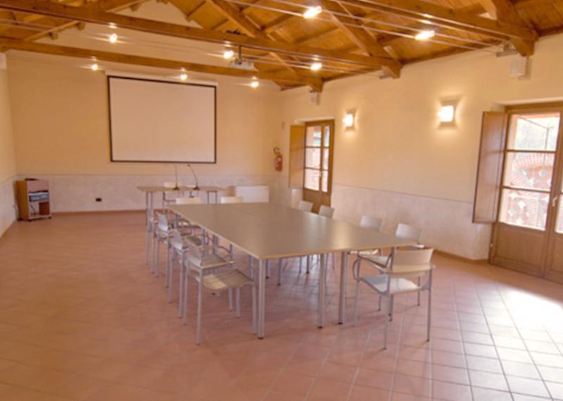 Albergo Dell'Agenzia Бра Экстерьер фото