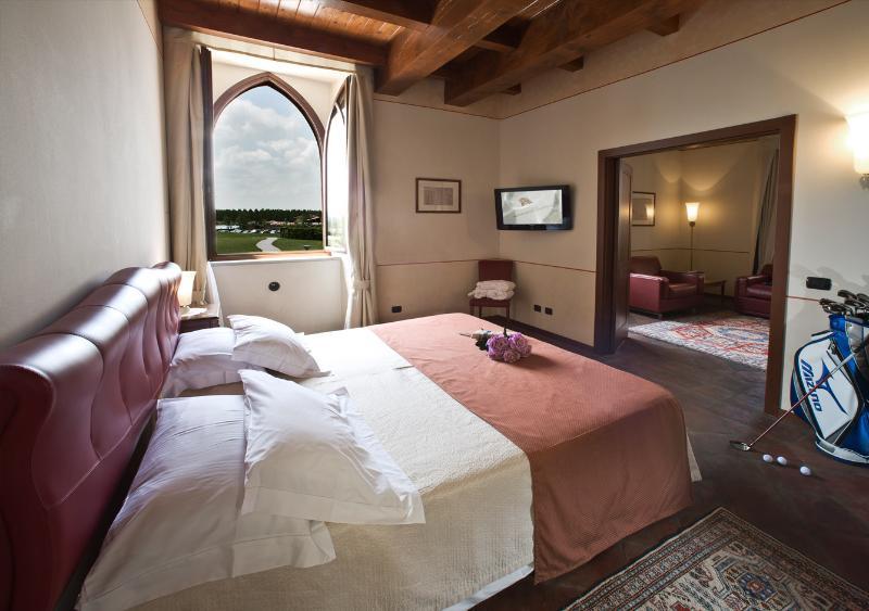 Albergo Dell'Agenzia Бра Экстерьер фото